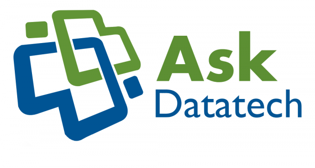 Datatech Ask